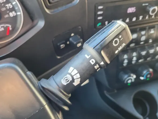 2022 International LT6253d81a26f9ad90bf5426882d3a18210a5