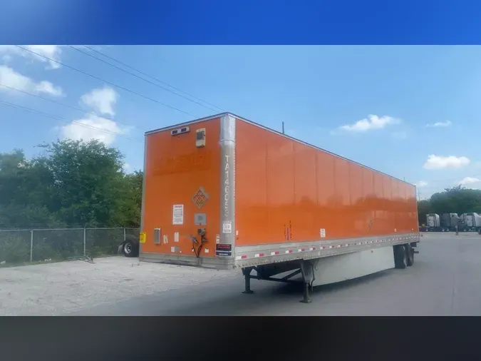2014 Hyundai VC2530152-JS