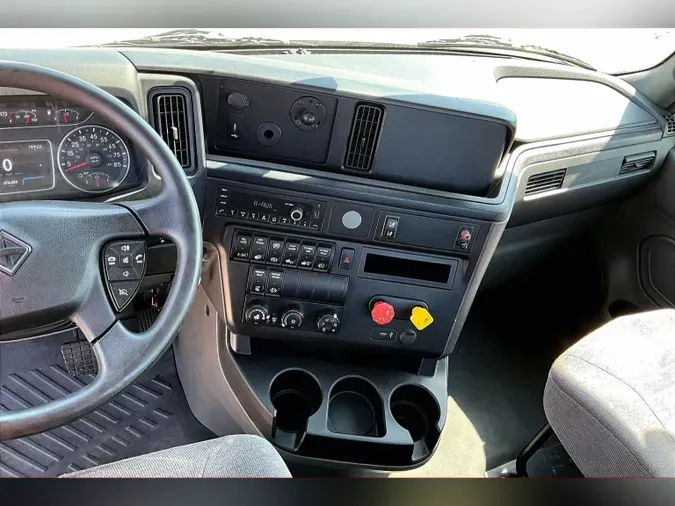 2021 INT LT625 6x43d83ecd1d33229e37e6125738739d6a0