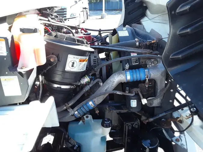 2018 FREIGHTLINER/MERCEDES M2 1063d83f03f332d8511c895659955f3b4f2