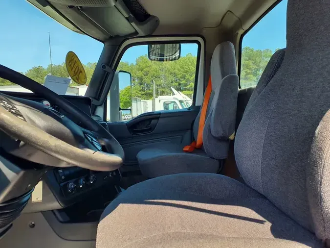 2018 NAVISTAR INTERNATIONAL LT625 DAYCAB T/A3d853bf7bf80b6f55bb6a21a82c8bfe9