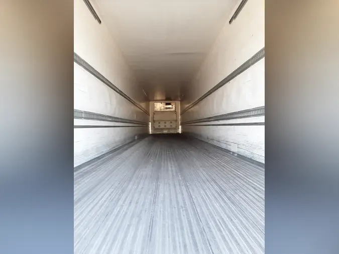 2014 VANGUARD TRAILER CORP R8000B 53/102/162