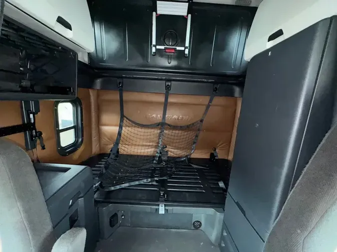 2022 FREIGHTLINER Cascadia 1263d875b96e8ebf691a0b54536e5e15707