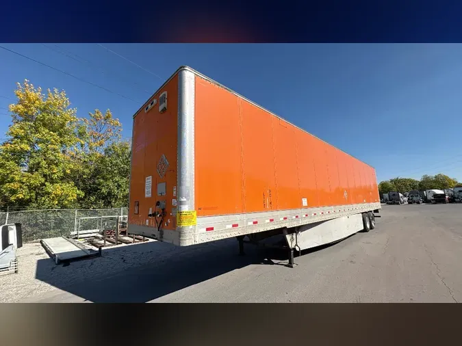 2015 Hyundai VC2530152-JS