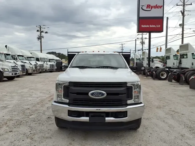 2019 FORD MOTOR COMPANY F3503d8bf782fa7cd55cb76650bdc82911ea