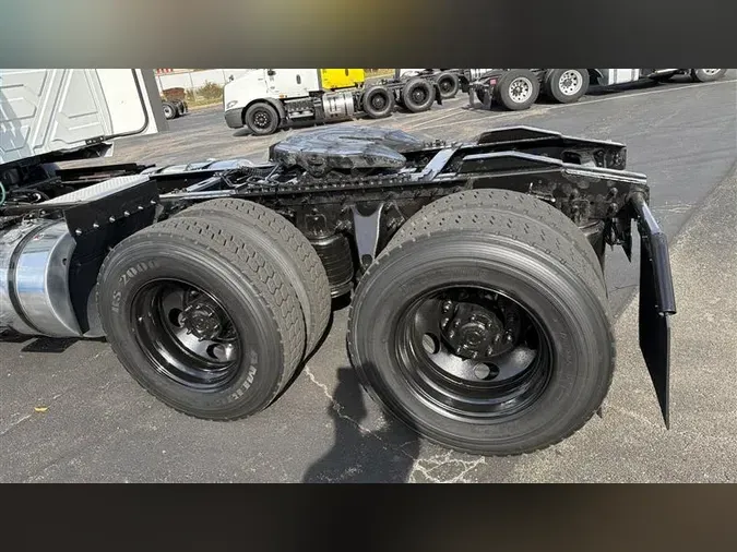 2020 INTERNATIONAL RH6133d8c3cac444897ee01432699cbf5c965