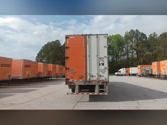 2015 Hyundai VC2530152-JS3d9063222b52912c9010f947b816fb18