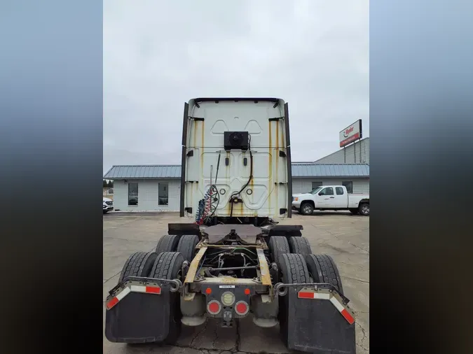 2020 FREIGHTLINER/MERCEDES NEW CASCADIA PX12664