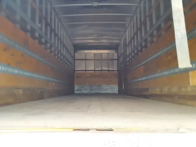 2017 NAVISTAR INTERNATIONAL 43003d915fec5131033c61cf43dc00dca924