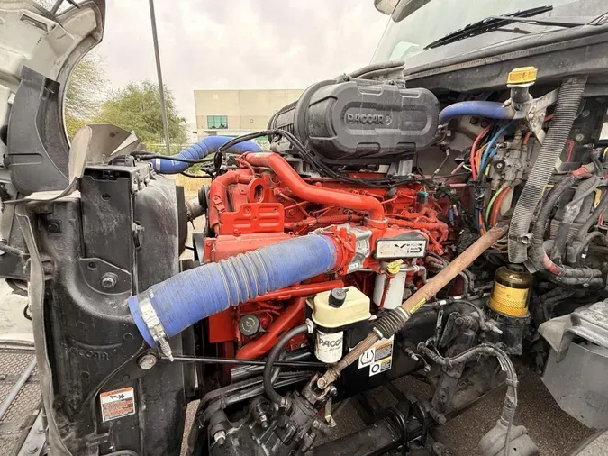 2022 Peterbilt 5793d930b028ec25c4474c1a305c1fe7163