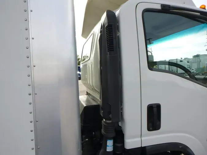 2022 Isuzu NPR-HD3d93a6272adabe836e4c48184a69e3ed
