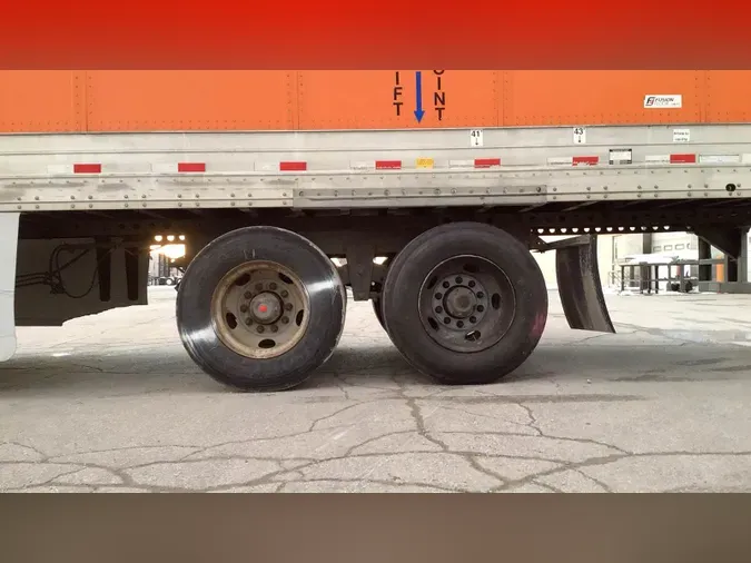 2015 Hyundai VC2530152-JS