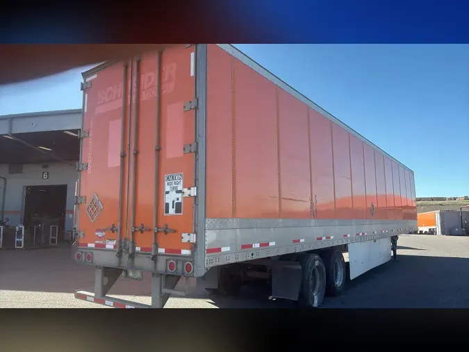 2015 Wabash DVHDHPC3d946ff2ac615118c3568447858b5f90