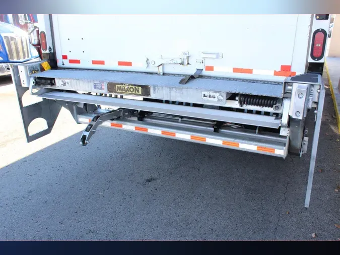 2020 Peterbilt 3373d9542455b57c69164ec0cdec76096b1