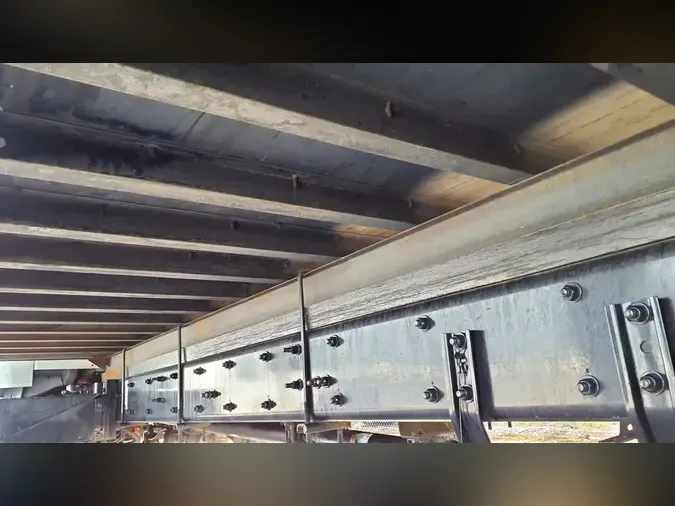 2020 FREIGHTLINER/MERCEDES M2 1063d960c1e8f471d55b6fa46f7049a002c