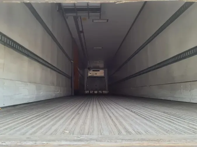 2016 UTILITY TRAILERS VS2RA 53/162/1023d966c152a054bf98dfed3c542e10167