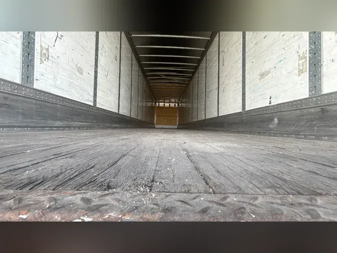 2015 Hyundai VC2530152-JS3d97d822f7c85bf9e1440eddb76619bd