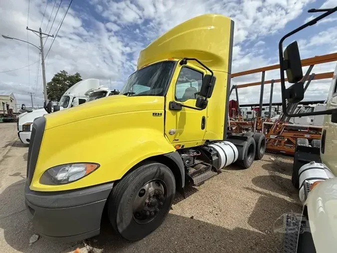 2020 INTERNATIONAL RH3d980e203798882cbcf2ef97d766a27b