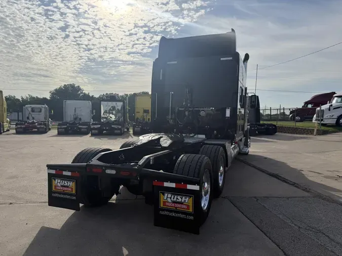 2022 Peterbilt 3893d99a2530b1664b445bb29141f4fd7ac