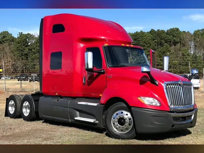 2022 INT LT625 6x43d9a13df9734c7f6f0095bde91fa4ced