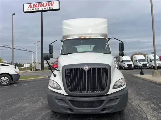 2020 INTERNATIONAL RH6133d9c0d80f7b978e56094c79ac08b0a44