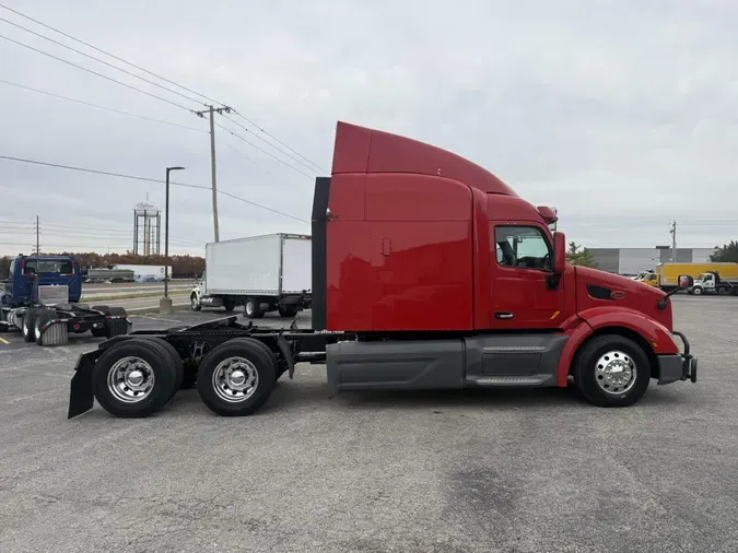 2021 Peterbilt 5793d9ce5a851ad61624df115f38ef30a2f