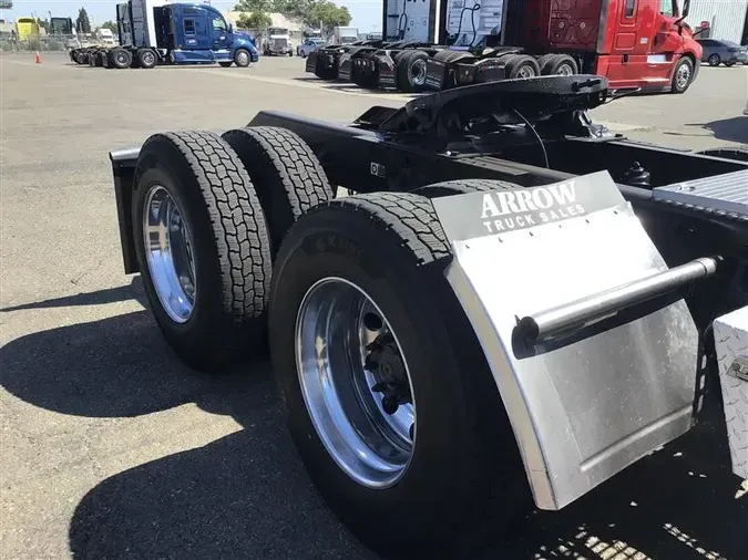 2022 KENWORTH T6803d9ee9535655c4dfbe69af67f368dcdd