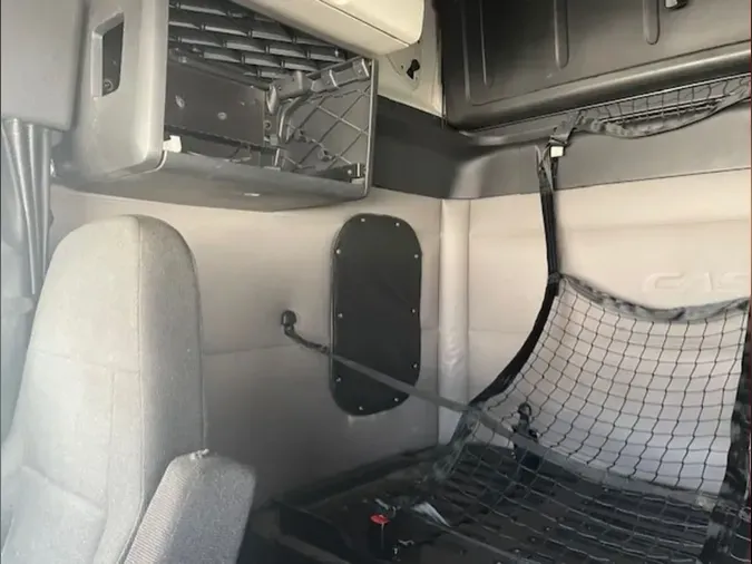 2019 FREIGHTLINER NEW CASCADIA PX12664