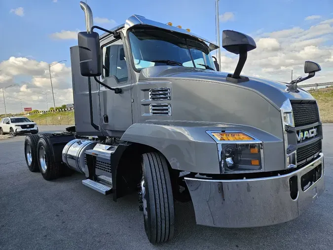 2020 MACK AN64T3d9fc1b821b2db3112a34d2e03cb8128