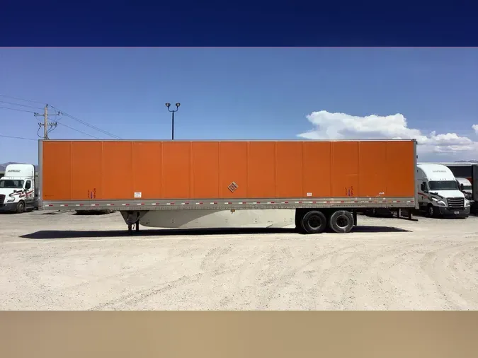 2013 Hyundai VAN