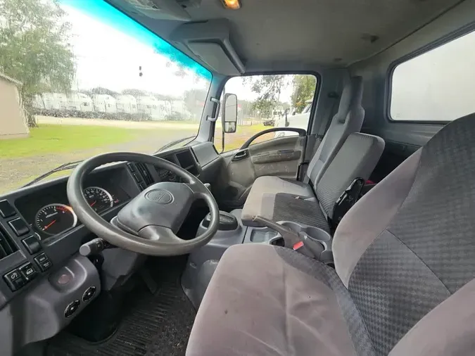 2014 ISUZU NPR HD3da05867d5f84276db249ba6ab628efa