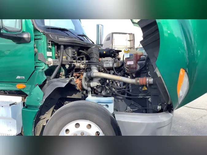 2020 International LT3da1a115eb42396771516107133e6886