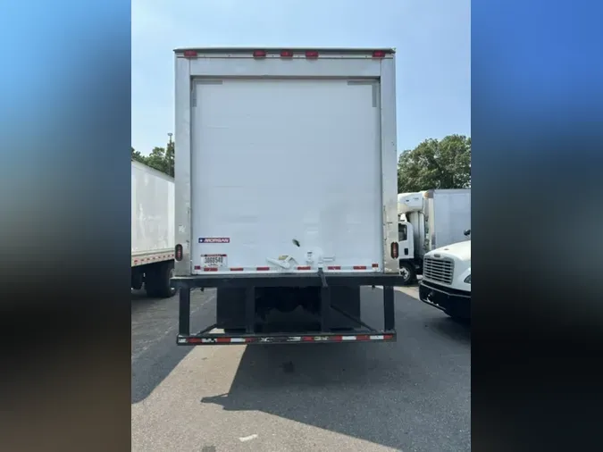 2020 FREIGHTLINER/MERCEDES M2 1063da214f4175f4968451e75c9a858a542