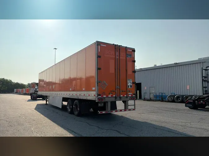 2015 Hyundai VC2530152-JS3da22bbe178b8bc7c532b1820e11dbe7