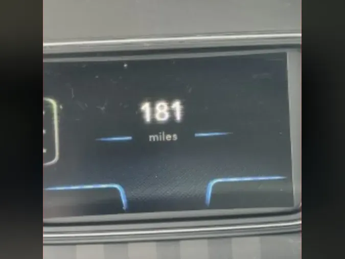 2020 NAVISTAR INTERNATIONAL LT625 DAYCAB T/A