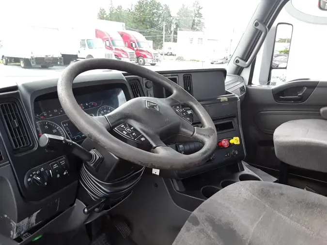2020 NAVISTAR INTERNATIONAL LT625 DAYCAB T/A3da66b0a9be5780daa3d7bd7157d93e7