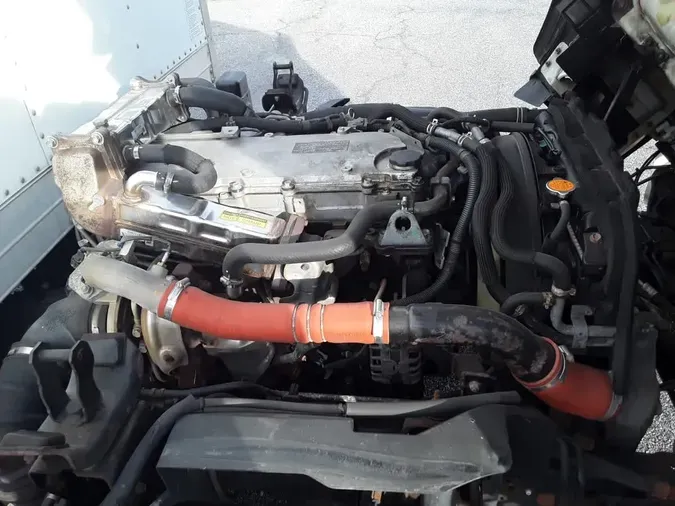 2017 ISUZU NQR3da6a9097ec5f3736802ea0cd47cf72f