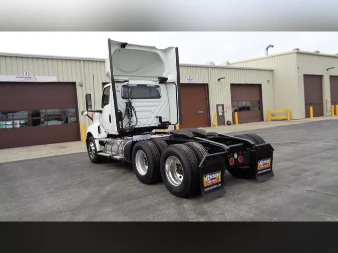 2020 International LT6253da7daf39087379d29e9a6efeb45de3c