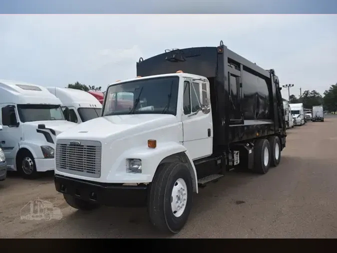 2002 FREIGHTLINER FL803da8bf184b17d7dfdfc42f0c490d7502