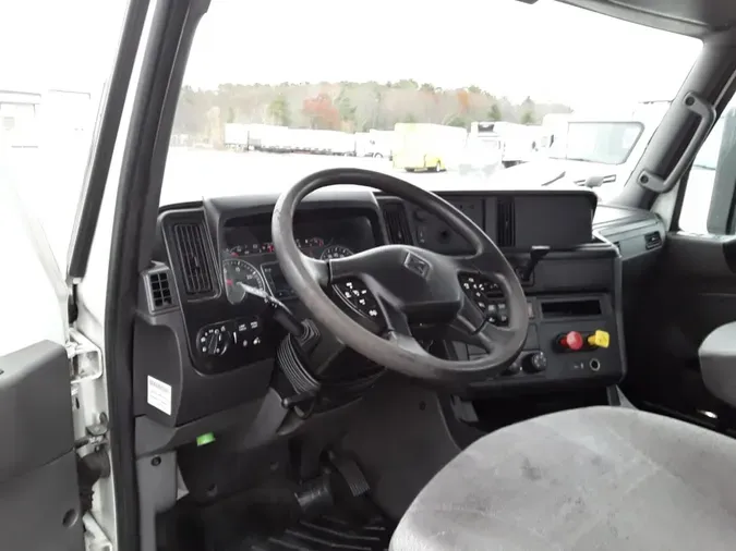 2019 NAVISTAR INTERNATIONAL RH613 DAYCAB S/A3da8c56e68f217d6bbdebf2f5d436e93