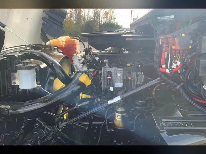 2023 INT LT625 6X43da96d92ee81a6ab120134ad960f8424