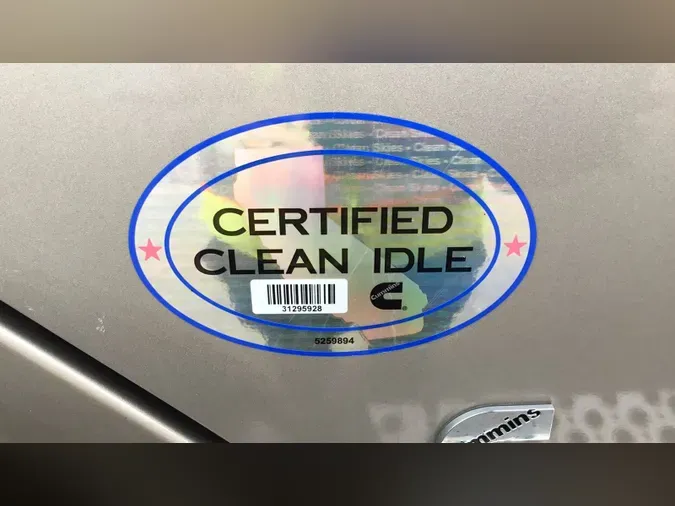 2022 International LT3da9aeb0a8ce638873b6444374f9ab52