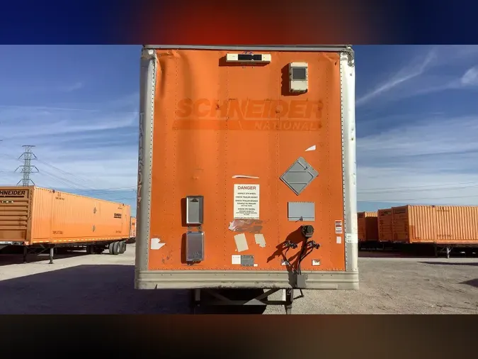 2014 Hyundai VC2530152-JS