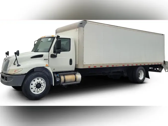 2020 International MV6073dada8fe48e47a9dfa14dfa1a4f98fbf