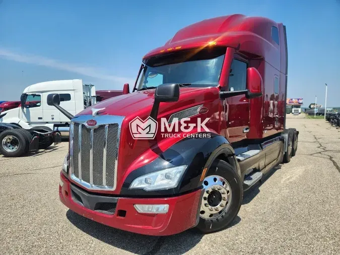 2023 PETERBILT 5793daf6d18447854e57dc46488373f94a8