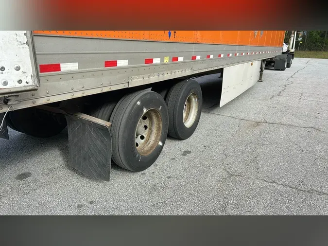 2014 Hyundai VC2530152-JS