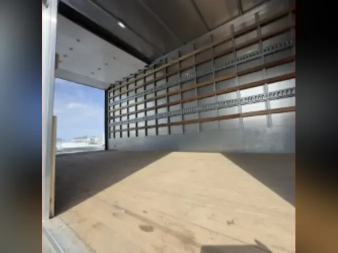 2019 FREIGHTLINER/MERCEDES M2 1063db296356b47630b5d5bfc940f2d0d94