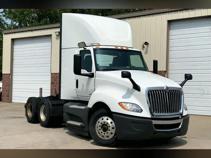 2021 INT LT625 6x43db3119bb9f75e18f74d0a6429cfa8fe