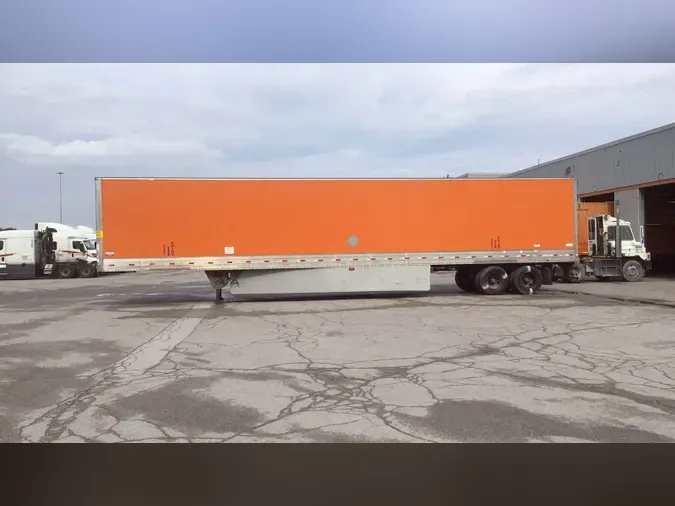 2015 Hyundai VC2530152-JS