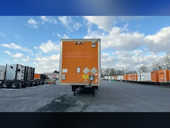 2017 Wabash DVHDHPC3dba3f407f1ed2c4a2a17fcd821f97e0